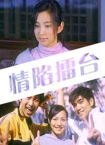 伊人久久综合